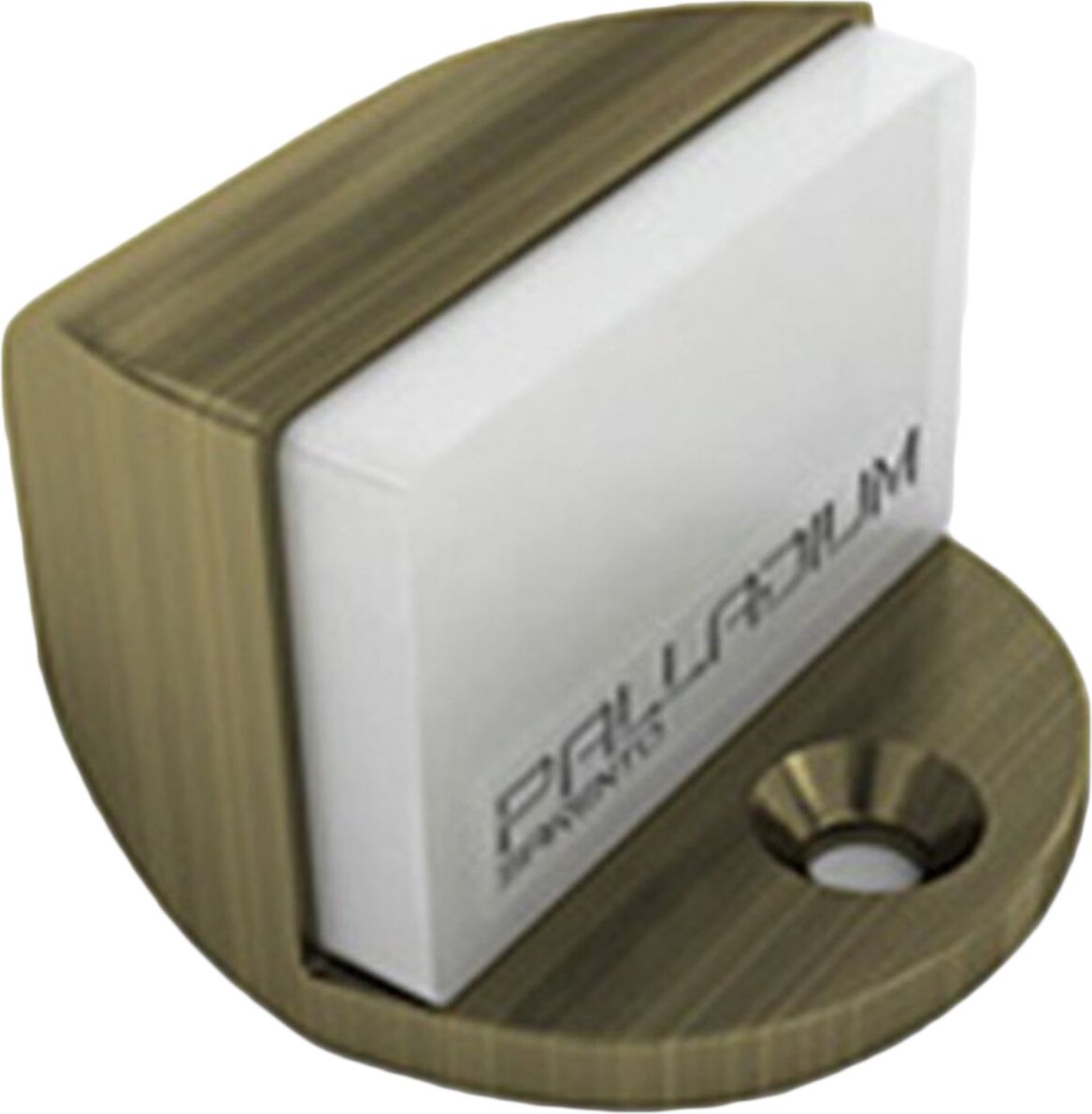 Изображение товара Дверной стопор Palladium 01 AB