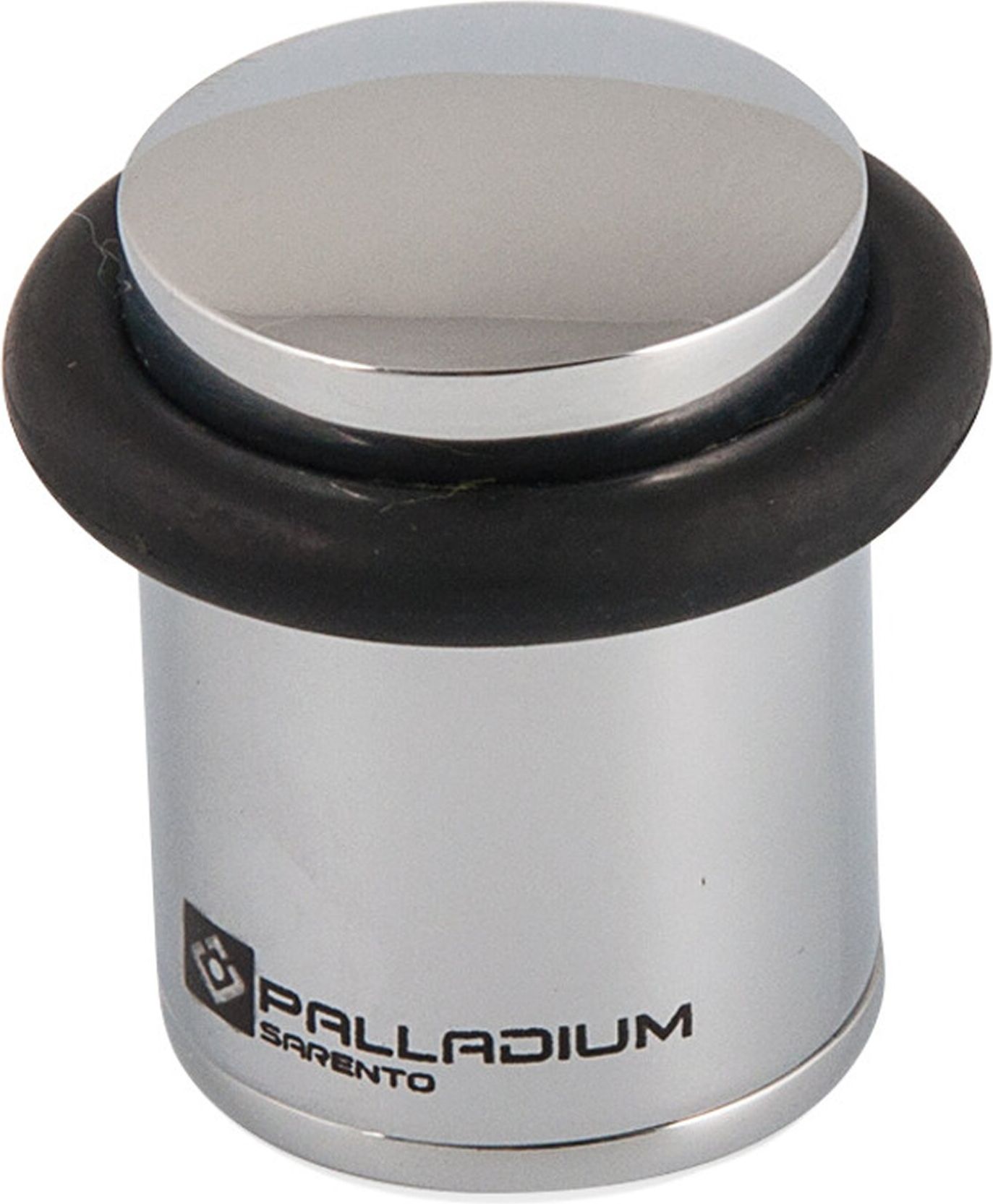 Изображение товара Дверной стопор Palladium 04 СР