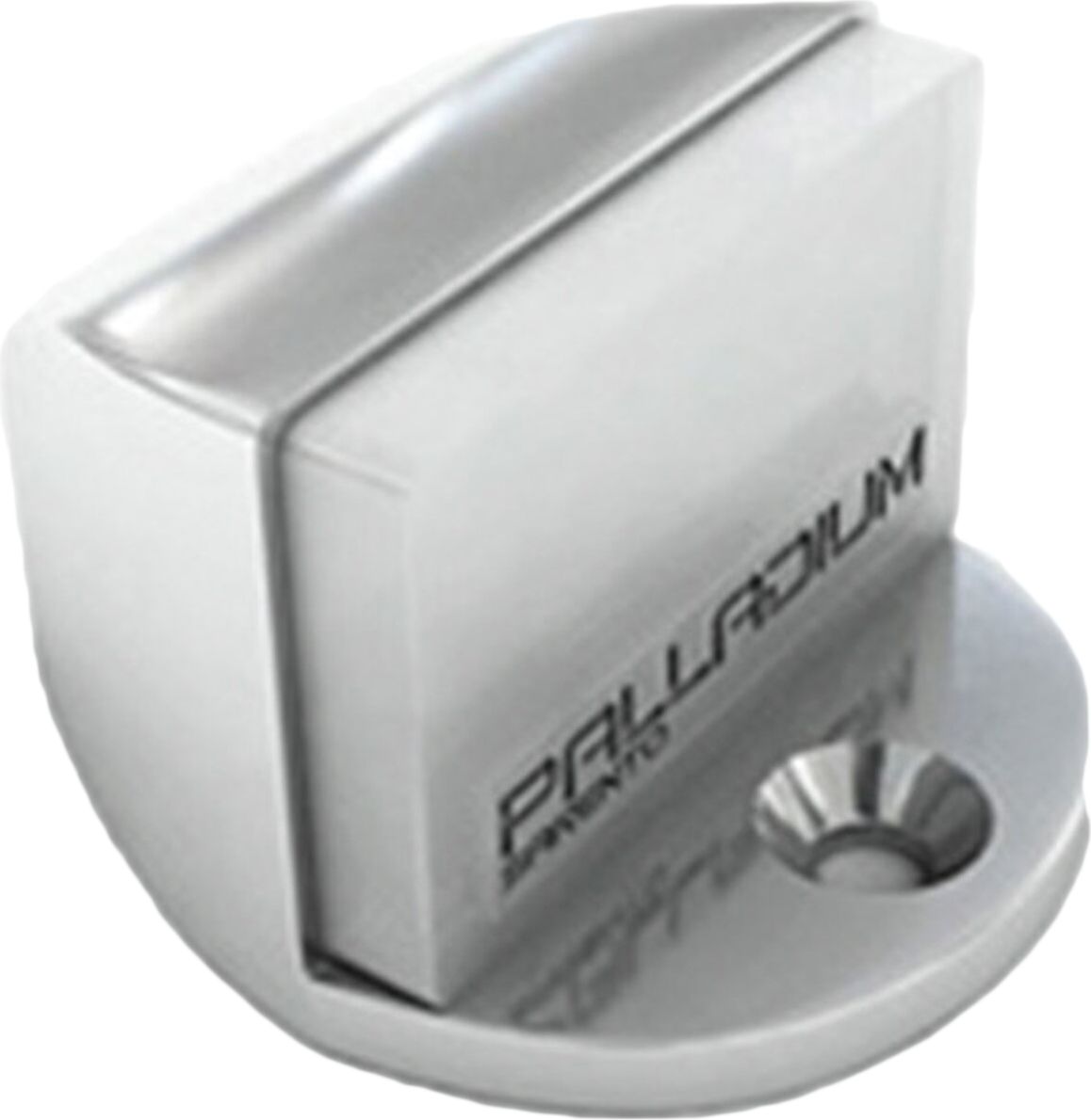 Изображение товара Дверной стопор Palladium 01 CP