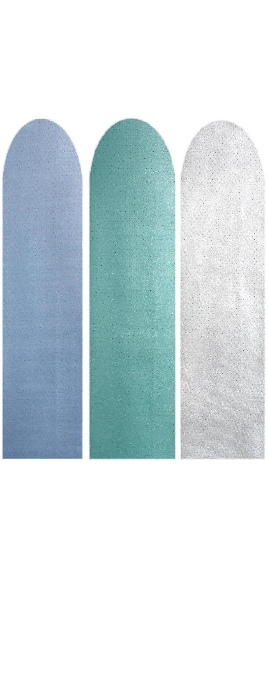 Изображение товара Чехол для гладильной доски Prisma Textil 130х54 см в ассортименте