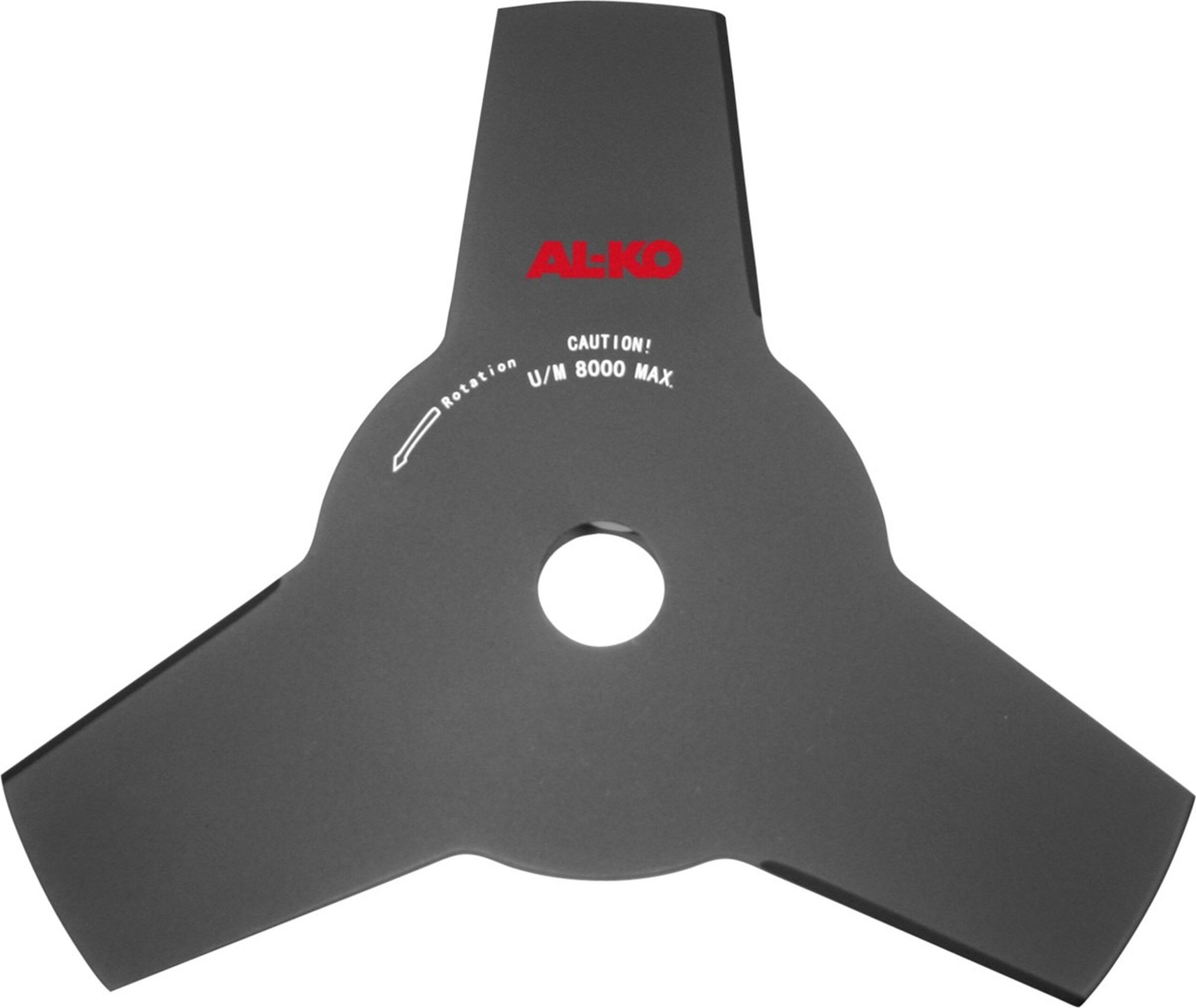 Изображение товара Запасной нож AL-KO для BC 260 B/ 4125 / 4535