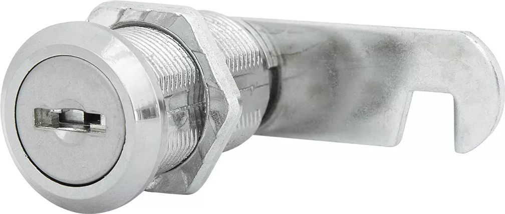 Изображение товара Замок почтовый Palladium ML-30