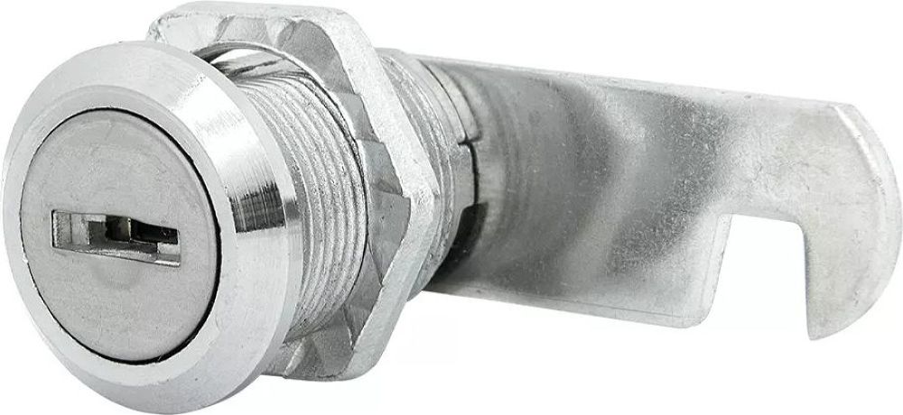 Изображение товара Замок почтовый Palladium ML-20