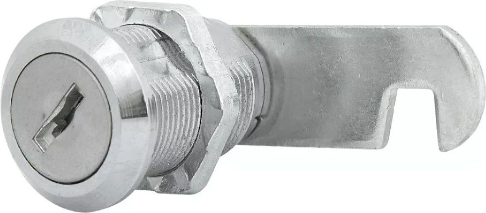 Изображение товара Замок почтовый Palladium ML-25