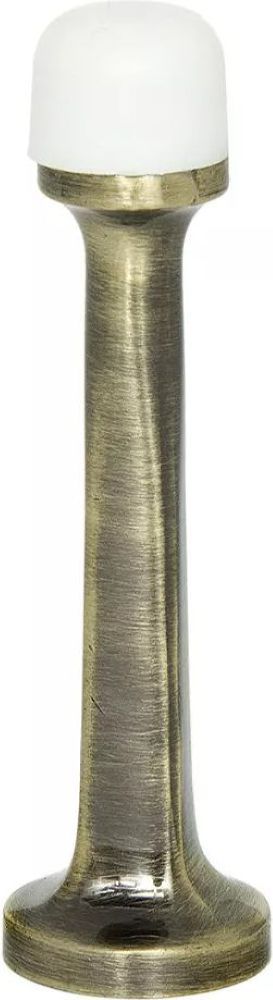 Изображение товара Дверной стопор Palladium 06 Н-01 AB