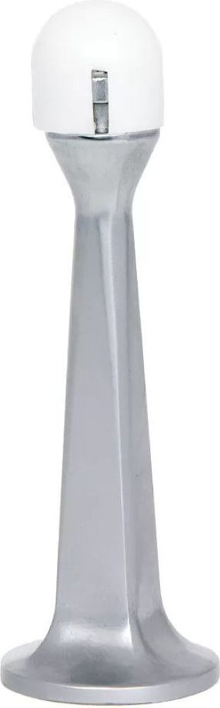 Изображение товара Дверной стопор Palladium 06 Н-02 PC