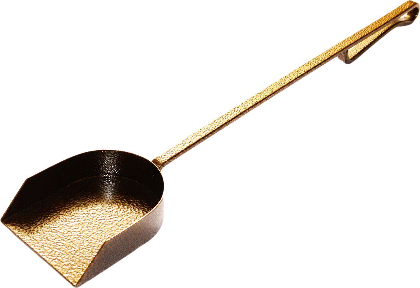 Изображение товара Совок 50х10х1,2 см