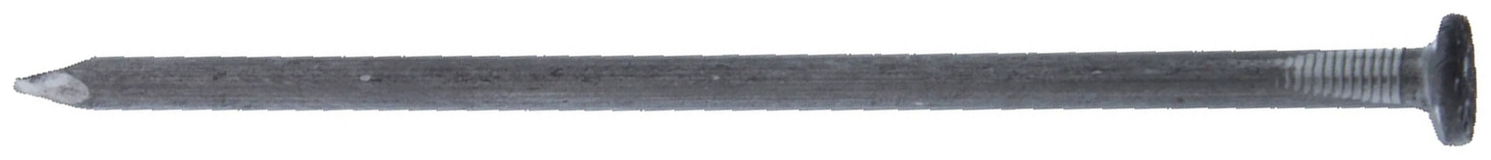 Изображение товара Гвозди строительные 4х100 мм 0,8 кг для деревянных конструкций