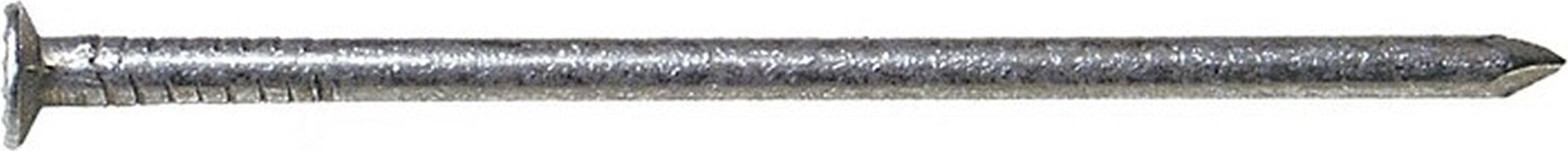 Изображение товара Строительные гвозди 1,4х25 мм 0,2 кг для крепежа деревянных конструкций