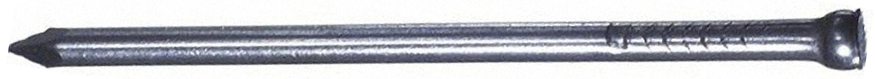 Изображение товара Гвозди финишные 2х60 мм 0,5 кг для отделочных работ