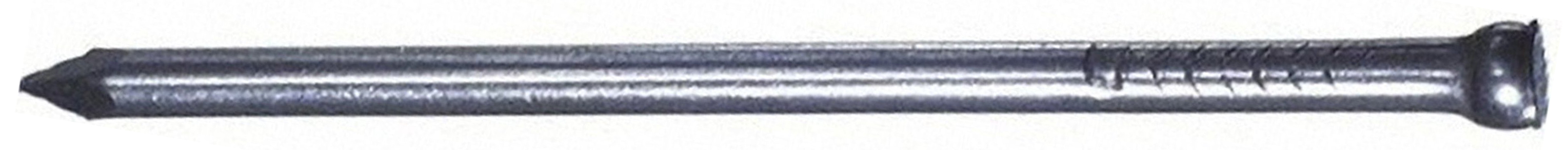 Изображение товара Гвозди финишные 2х40 мм 300 г для отделки и монтажа