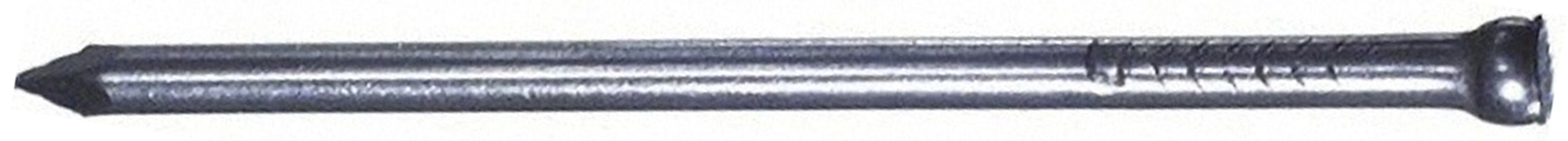 Изображение товара Гвозди финишные 2,2х50 мм 300 г для отделочных работ