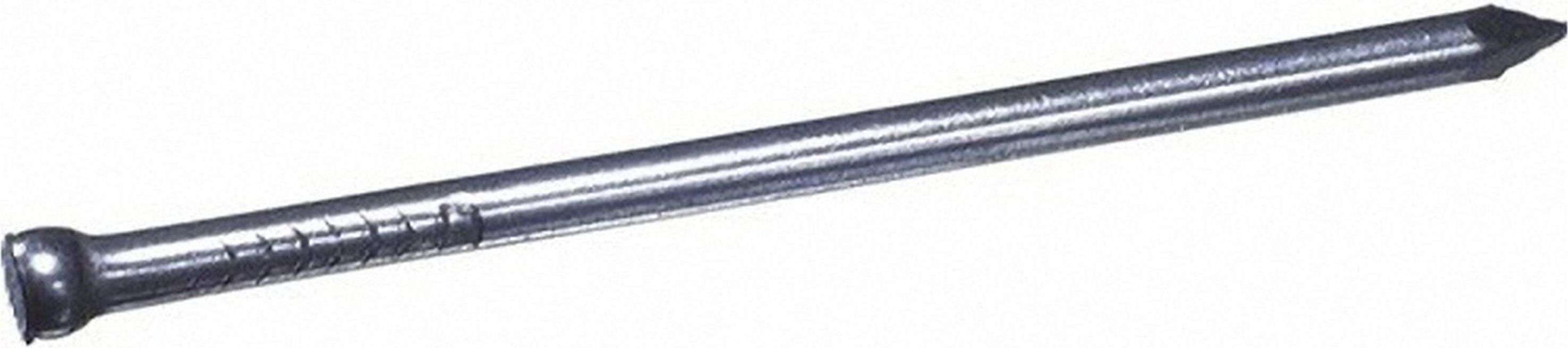 Изображение товара Гвозди финишные 2,8х65мм 0,5кг для отделочных работ