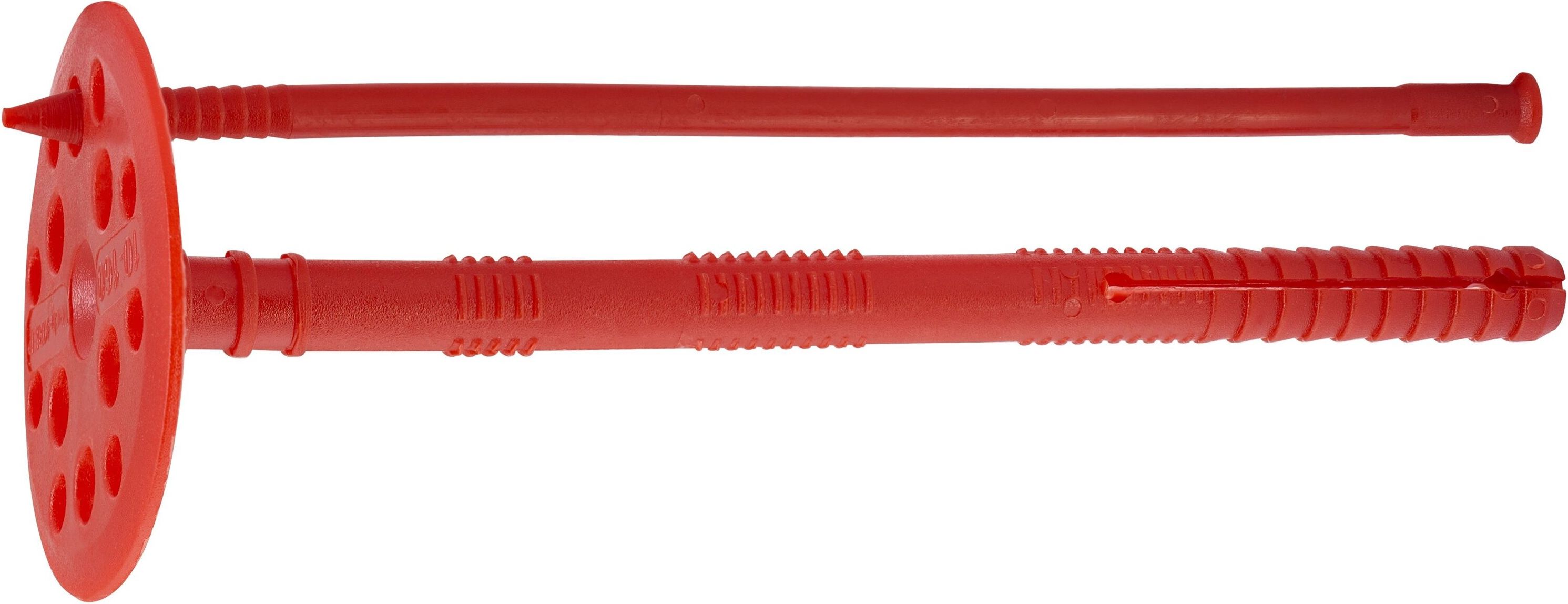 дюбель д/изоляции izo 10х180 (tech-krep). дюбель д/изоляции izo 10х160. дюбель izo. дюбель тарельчатый l100. дюбель д/изоляции с пластиковым гвоздём 10х90 905783.