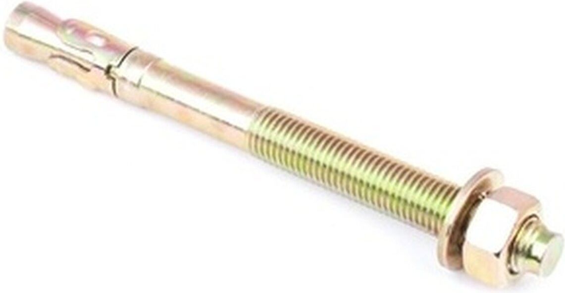 анкер клиновой для бетона 8х50/10 мм. клиновый крепеж. анкер клиновой 8х15 l95. клиновый крепеж. анкер клиновой для бетона d12*100.