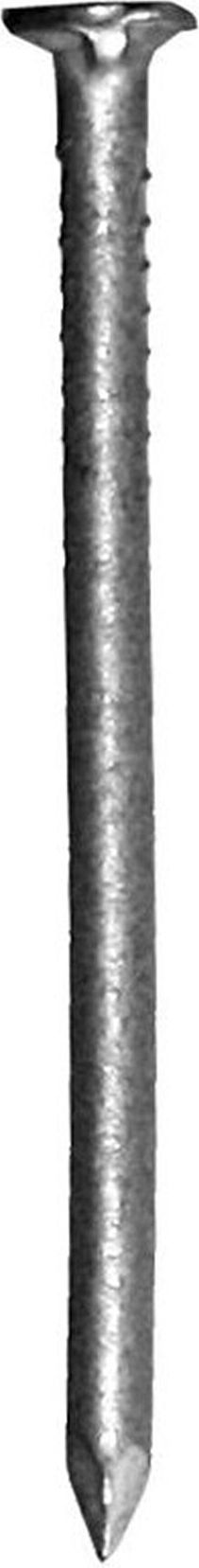 Изображение товара Гвозди строительные Tech-KREP 4х120 мм 0,8 кг для деревянных конструкций