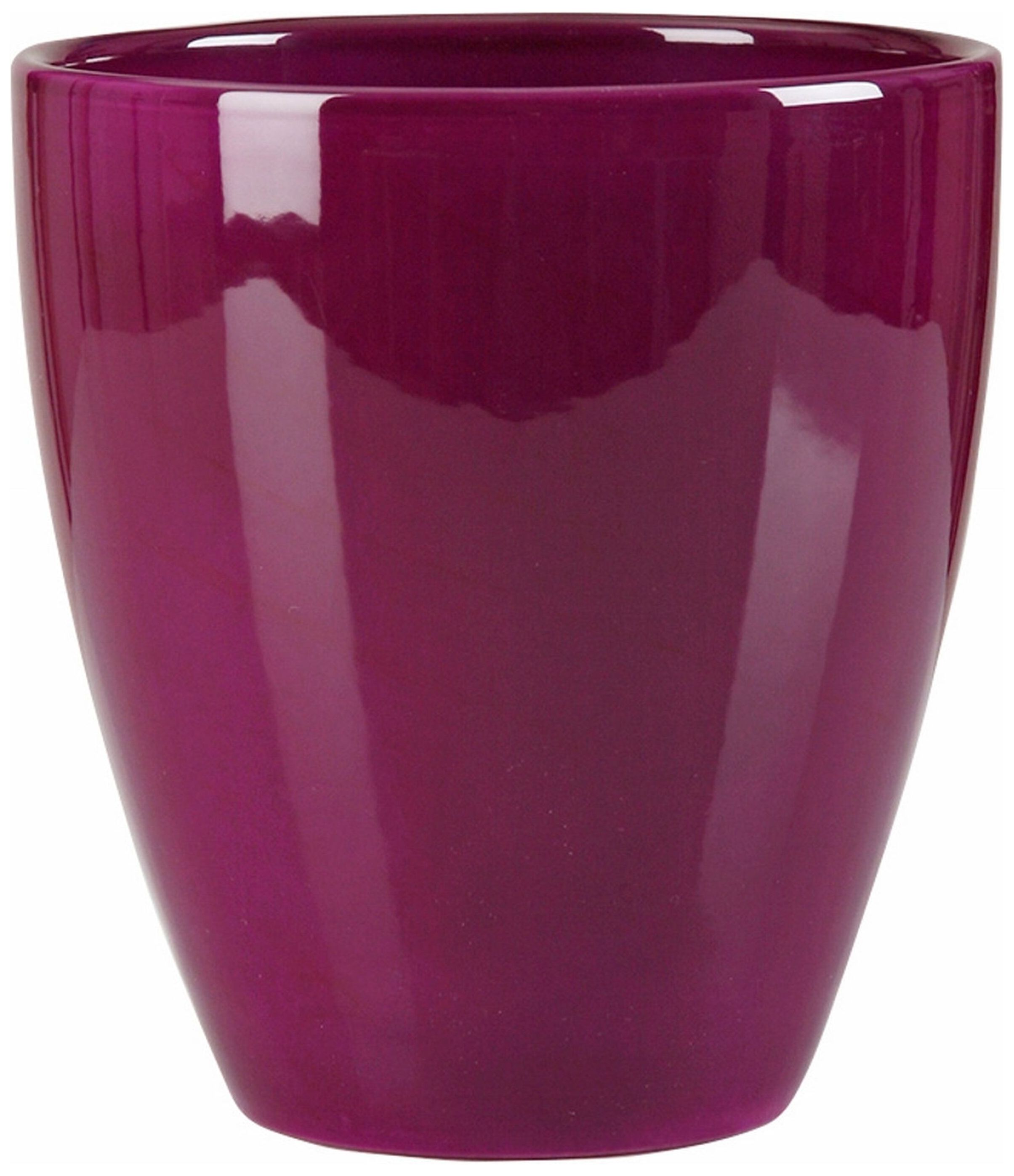 Кашпо scheurich шойрих. Горшок scheurich lineo. Кашпо scheurich d5. Scheurich flow кашпо. Горшок scheurich lineo.