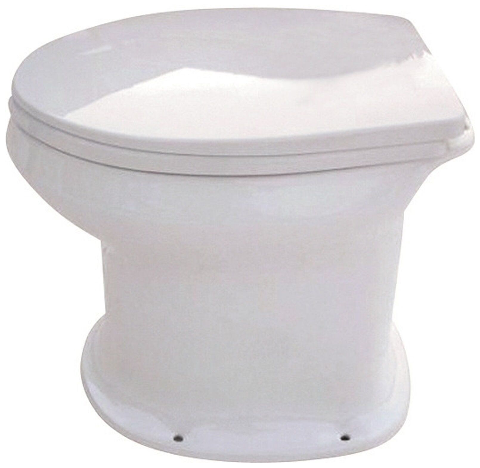 унитаз дачный оскольская керамика. унитаз оскольская керамика дачный с сиденьем. оскольский дачный унитаз. 46901100002 унитаз дачный в комплекте с сиденьем. напольный унитаз оскольская керамика дачный с сиденьем.