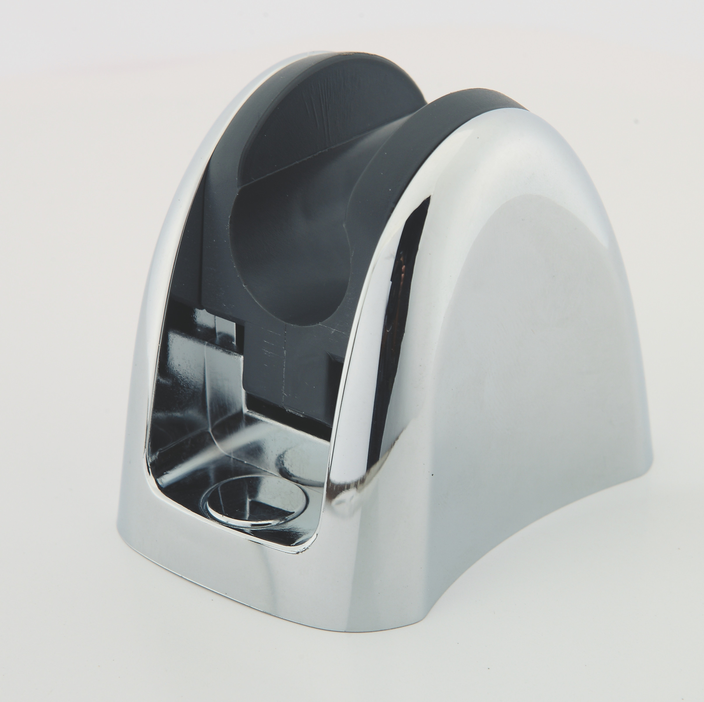 Изображение товара Держатель для душа OBI