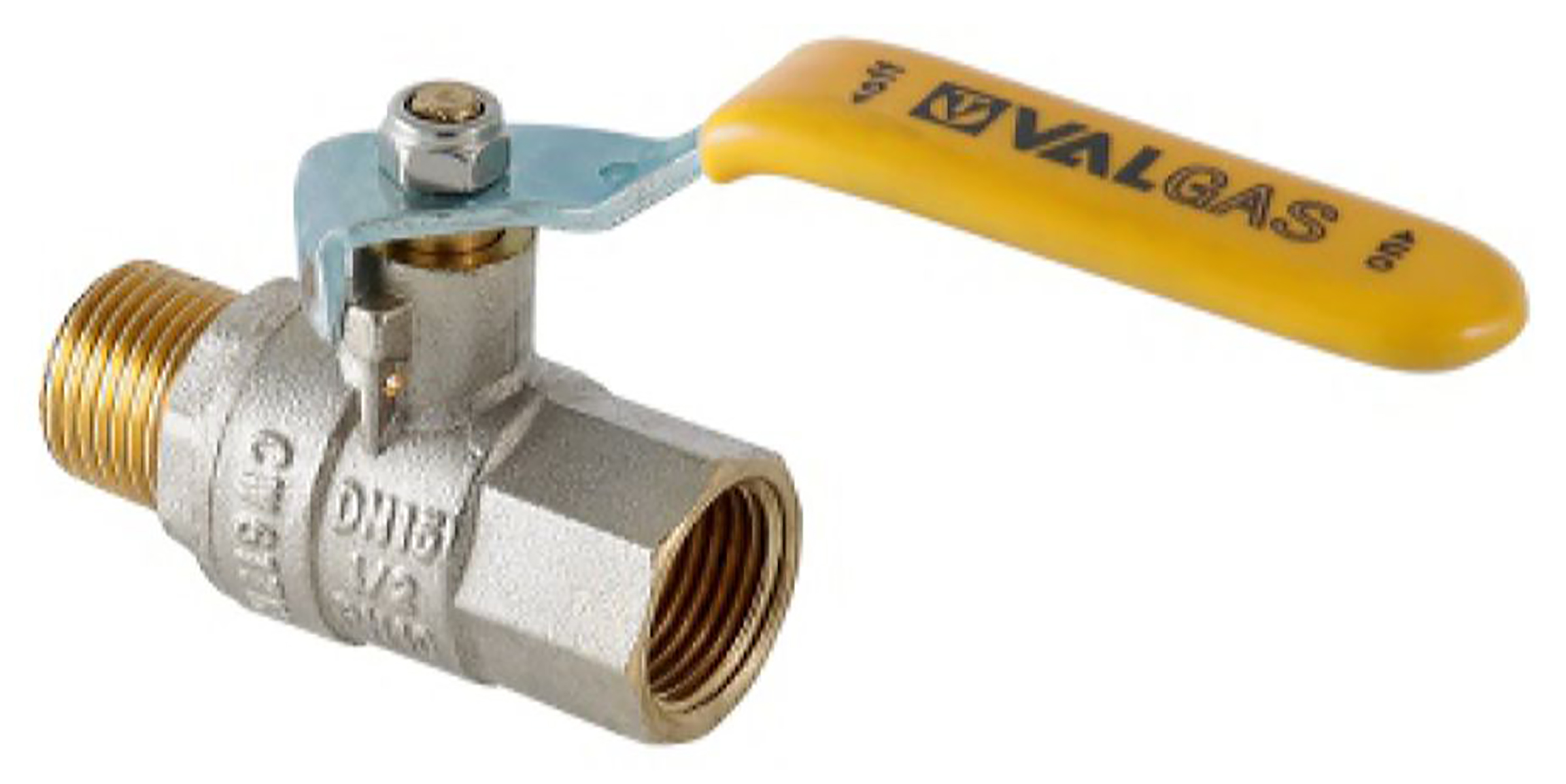 Кран шаровой base 2. 215. Кран шаровой base 2. Кран шаровой base 2. Кран шаровой base 2.