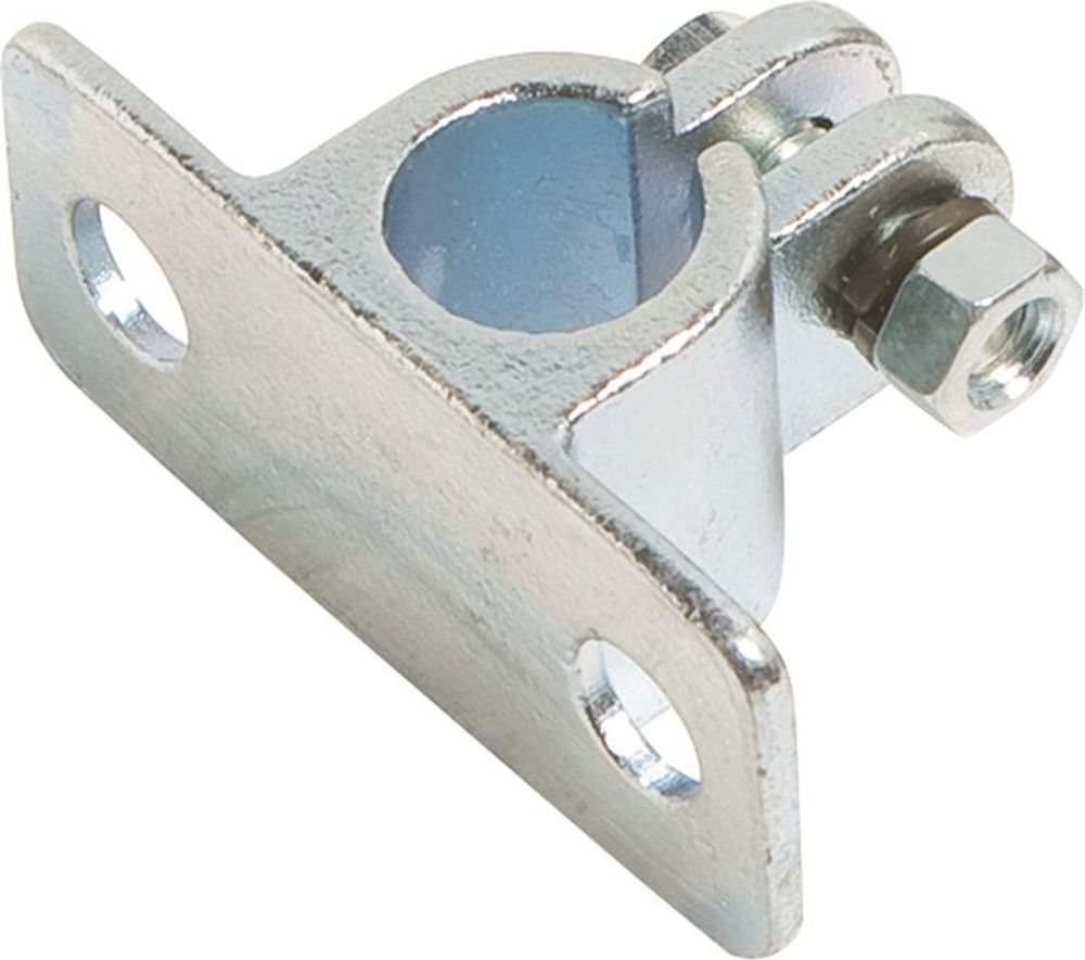 опора 20 мм. ось колеса d16 170мм. втулка chosen передняя 20 мм. ось 175-30-23121. ось колеса тачки садовой (ось 12 мм).