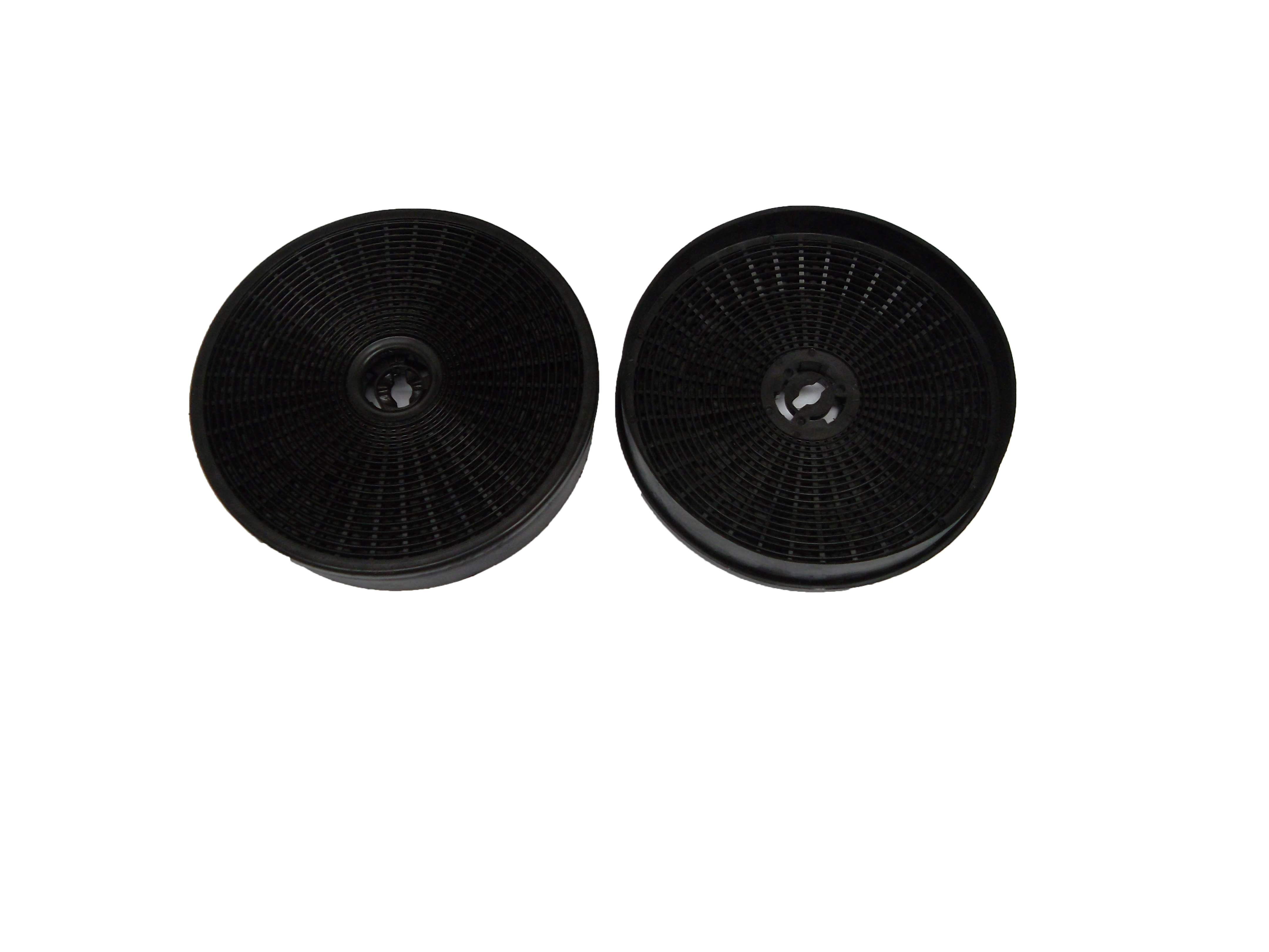 Купить Угольный Фильтр Для Вытяжки Маунфилд