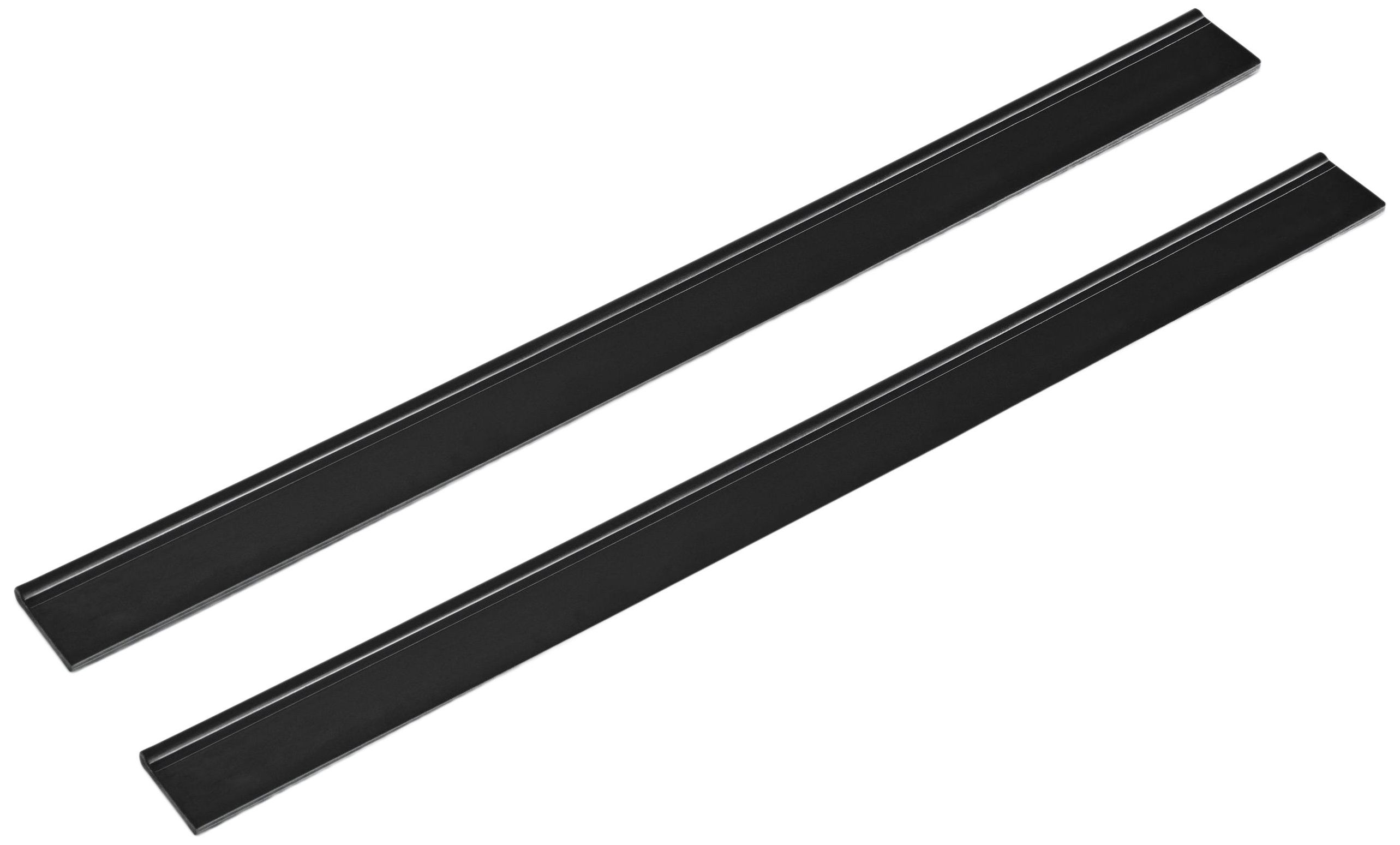 Изображение товара Стяжка резиновая KARCHER WV 50