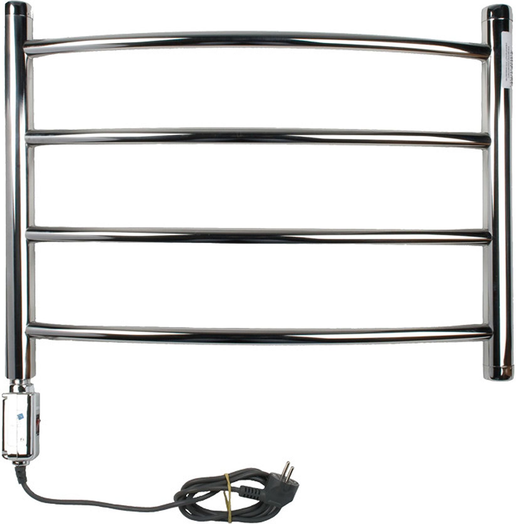 Орион полотенцесушители. Полотенцесушитель электрический indigo lcae50-40r. Полотенцесушитель арго электрический 70 вт. Электрический полотенцесушитель,арго орион,50-50. Орион полотенцесушители.