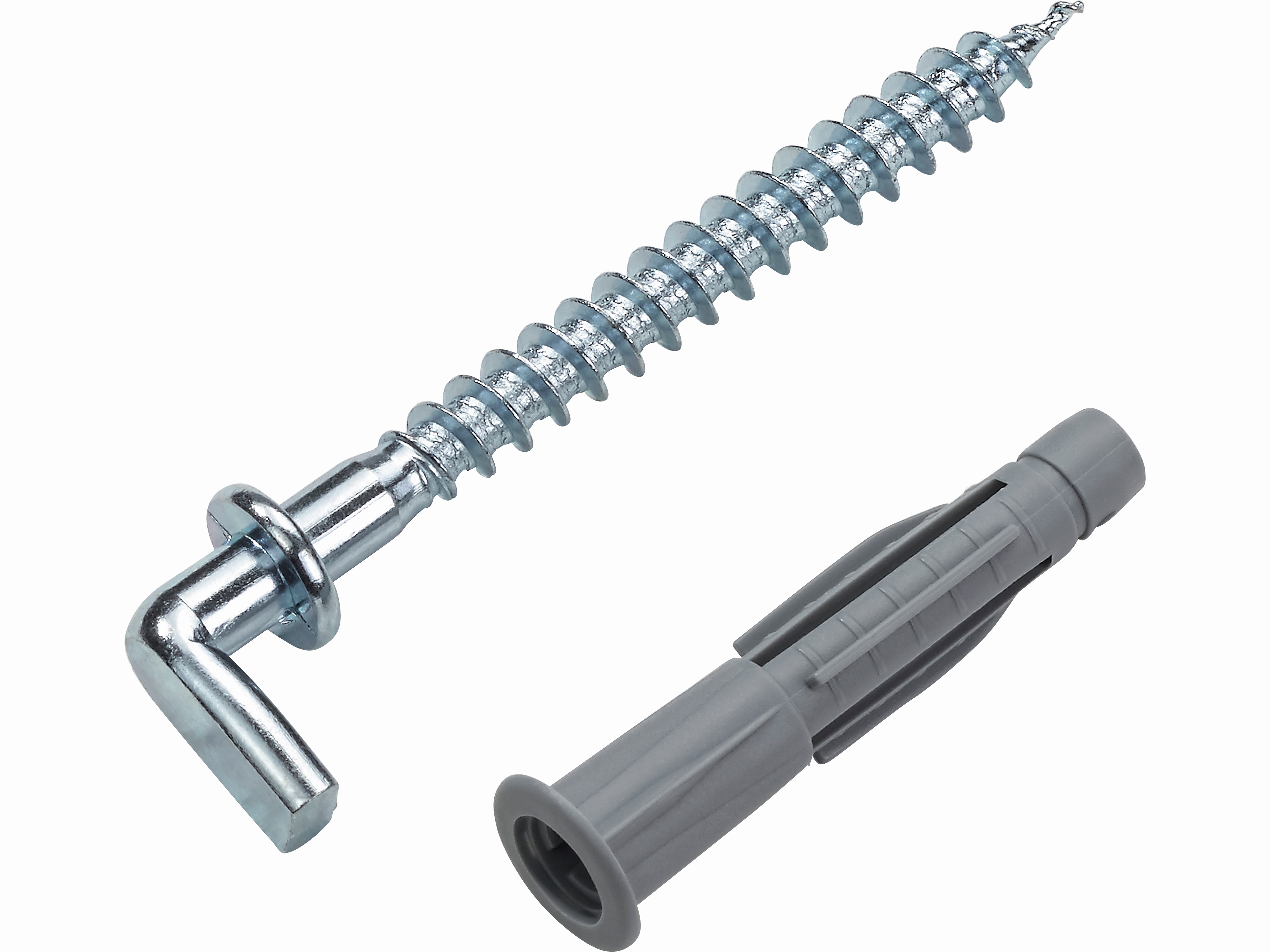 5х 10 8 х. 5х 10 8 х. х5. винт установочный м8х10 din 916. найдите корни уравнения х2-5х ÷х2+3х-10=.