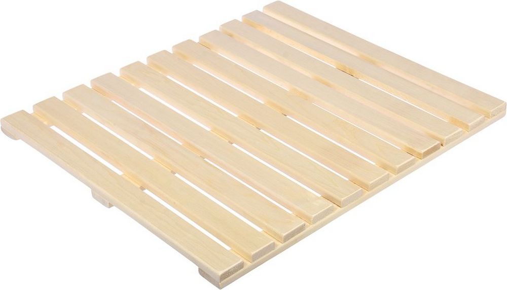 бш 03603). бш 03603). деревянная решетка для поддона. решетка для ванны 70х30х5 см, "банные штучки"/5. слани(решетка на пол)1,0*0,5 (сорт в).