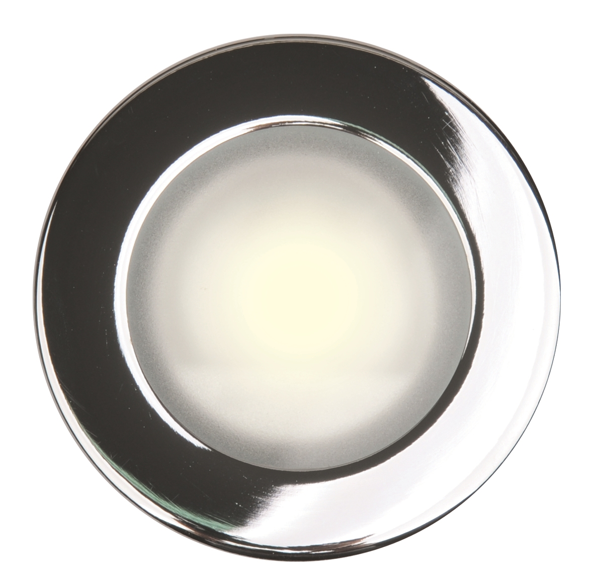 Спот paulmann rondo 60183. Встроенные светильники ip44. Встроенные светильники ip44. Светильник встраиваемый 071157. Встраиваемый светильник paulmann 92061.