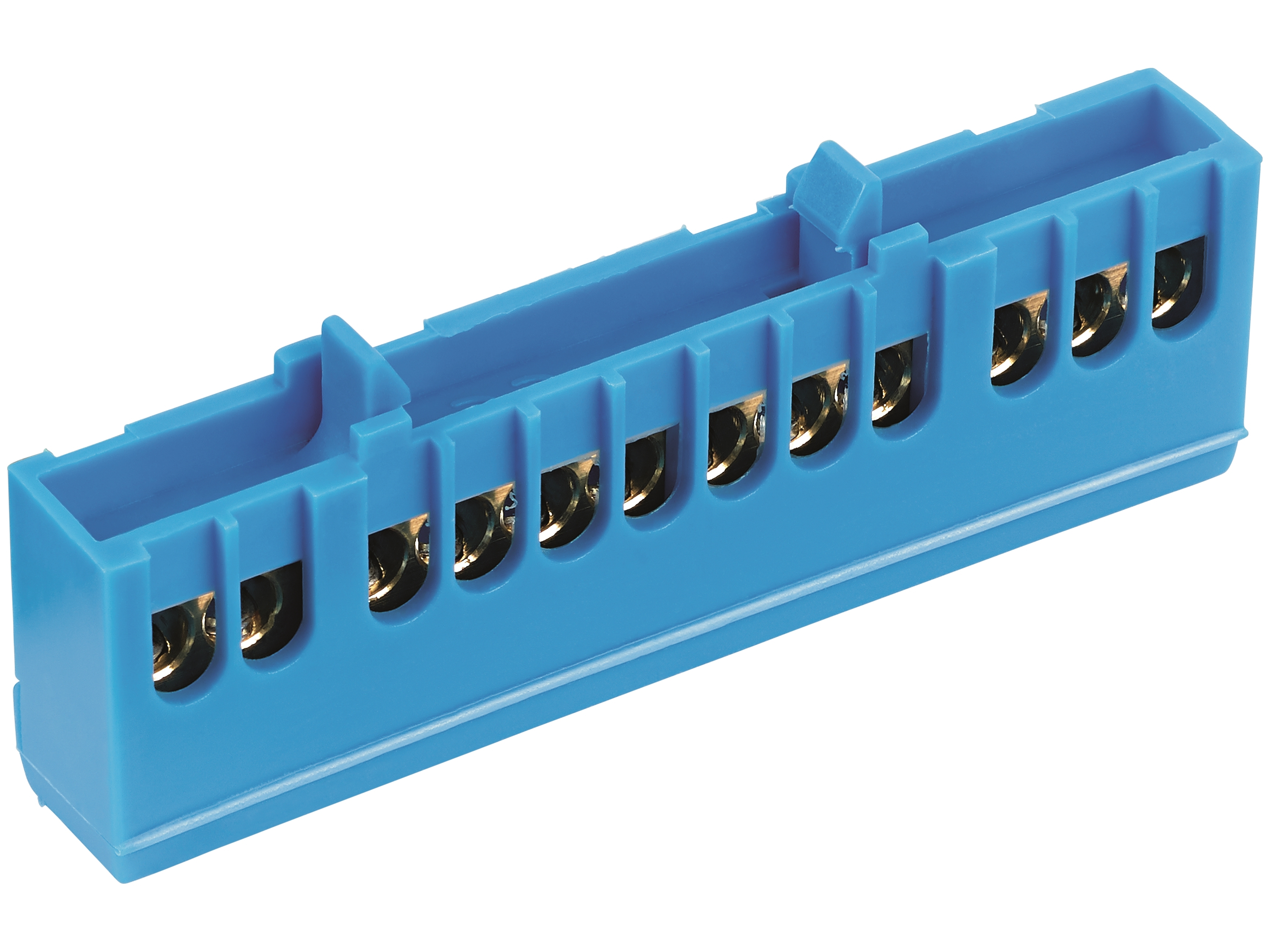 Колодки для подключения проводов. Клеммная колодка sv15/ 5 ensto 1. Клемма винтовая кви-2,5мм2 синяя iek. Соединитель проводов винтовой 220. Клеммник зви-5 1.
