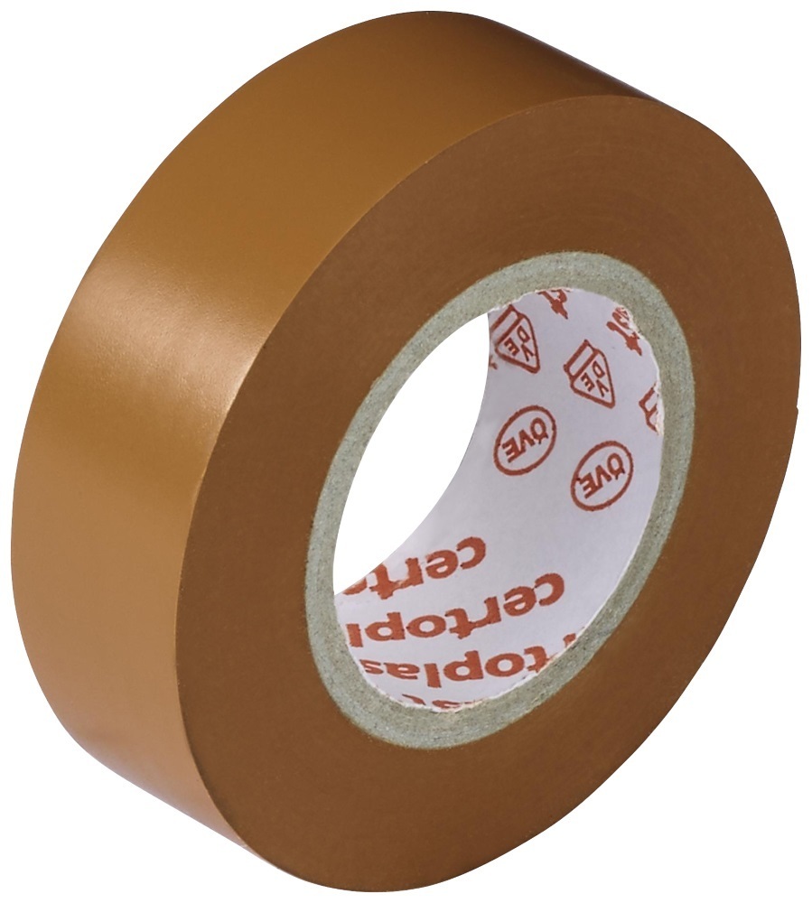 надувная лодка nelma nl-280t. панель пвх азори. пленка самокл. стеновая панель пвх vivipan vp-13 канамелла 2700х250х9 мм. панели пвх санни.