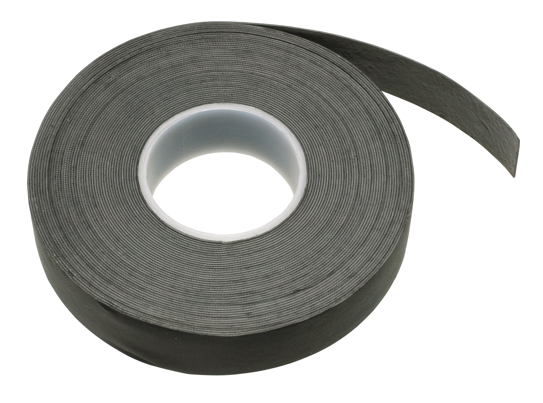 Изображение товара Изолента OBI 535900 19 мм х 10 м черная