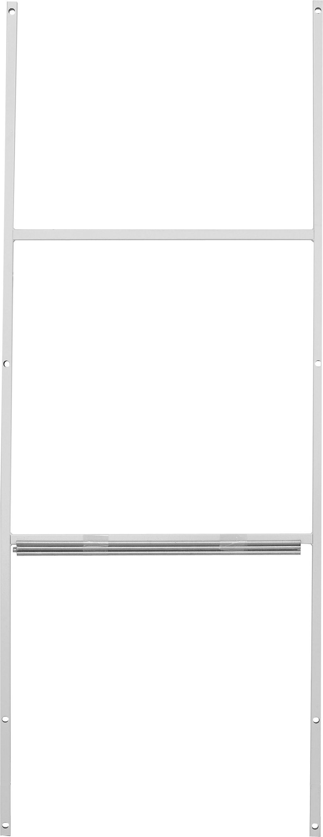 Изображение товара Каркас для ванны AM.PM Spirit 150x70 см из стали с регулируемыми ножками