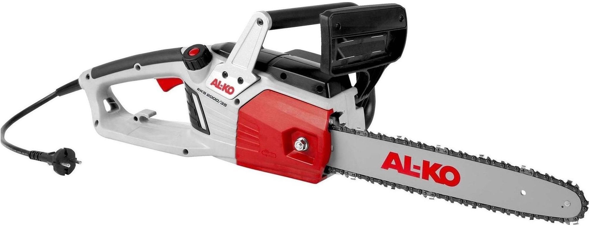Изображение товара Электропила AL-KO EKS 2000 2000 Вт