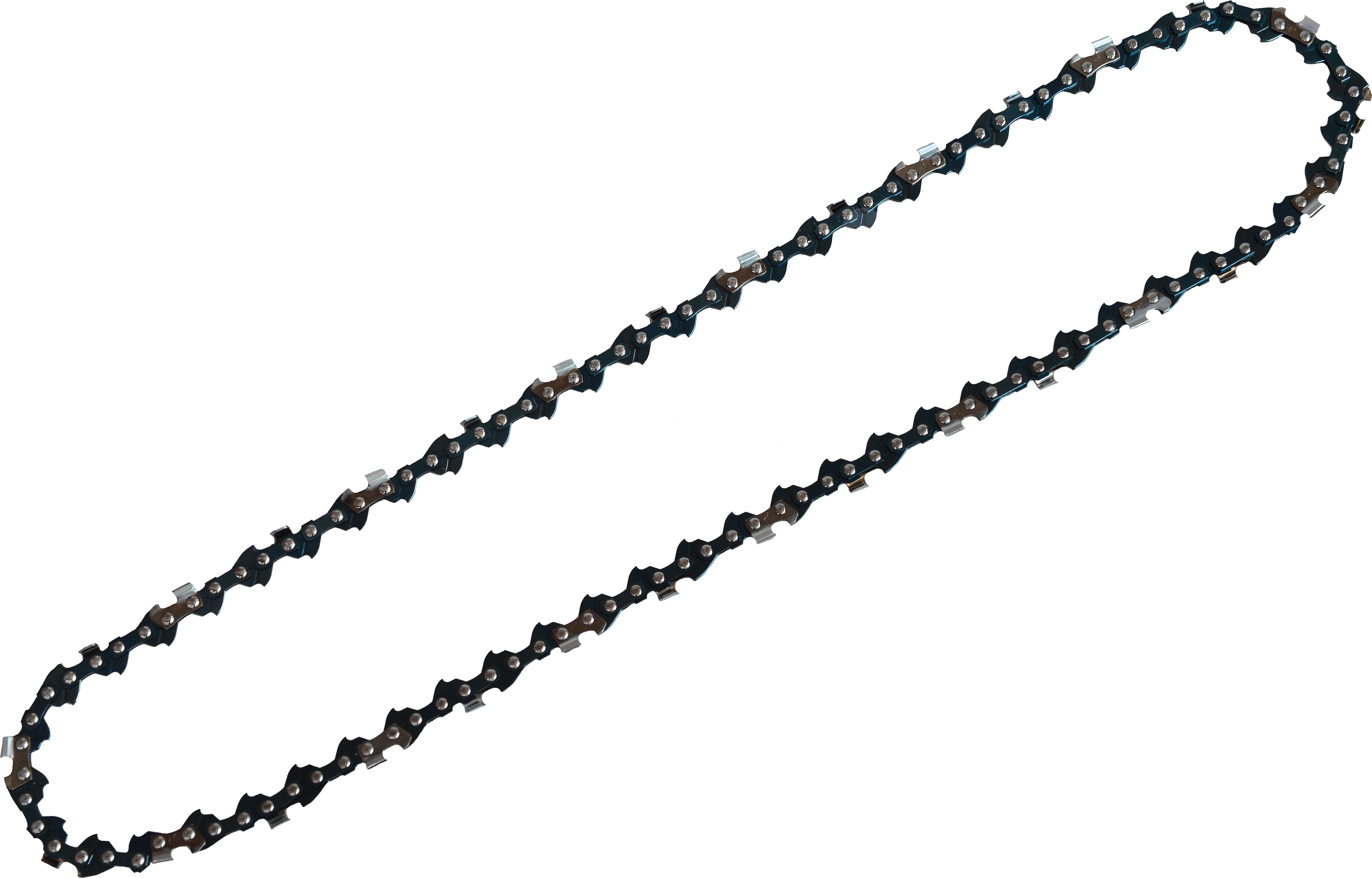 Цепь для пилы 45 звеньев. Цепь чемпион c058-lg-64e. цепь пильная worx wa0140 25 см. цепь для бензопилы 45см. пила 45см.