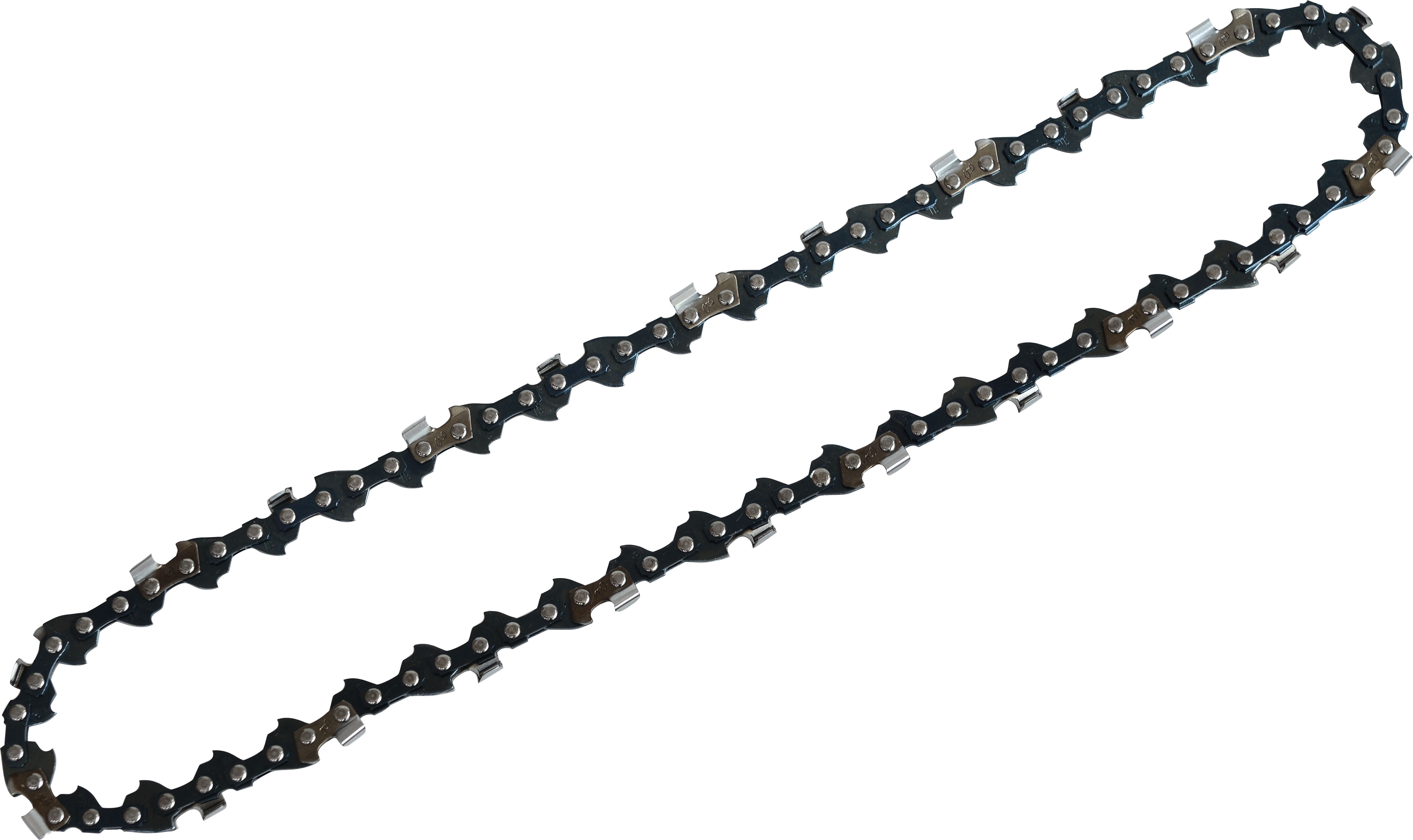 Изображение товара Пильная цепь LUX-TOOLS К02 45 звеньев для цепной пилы