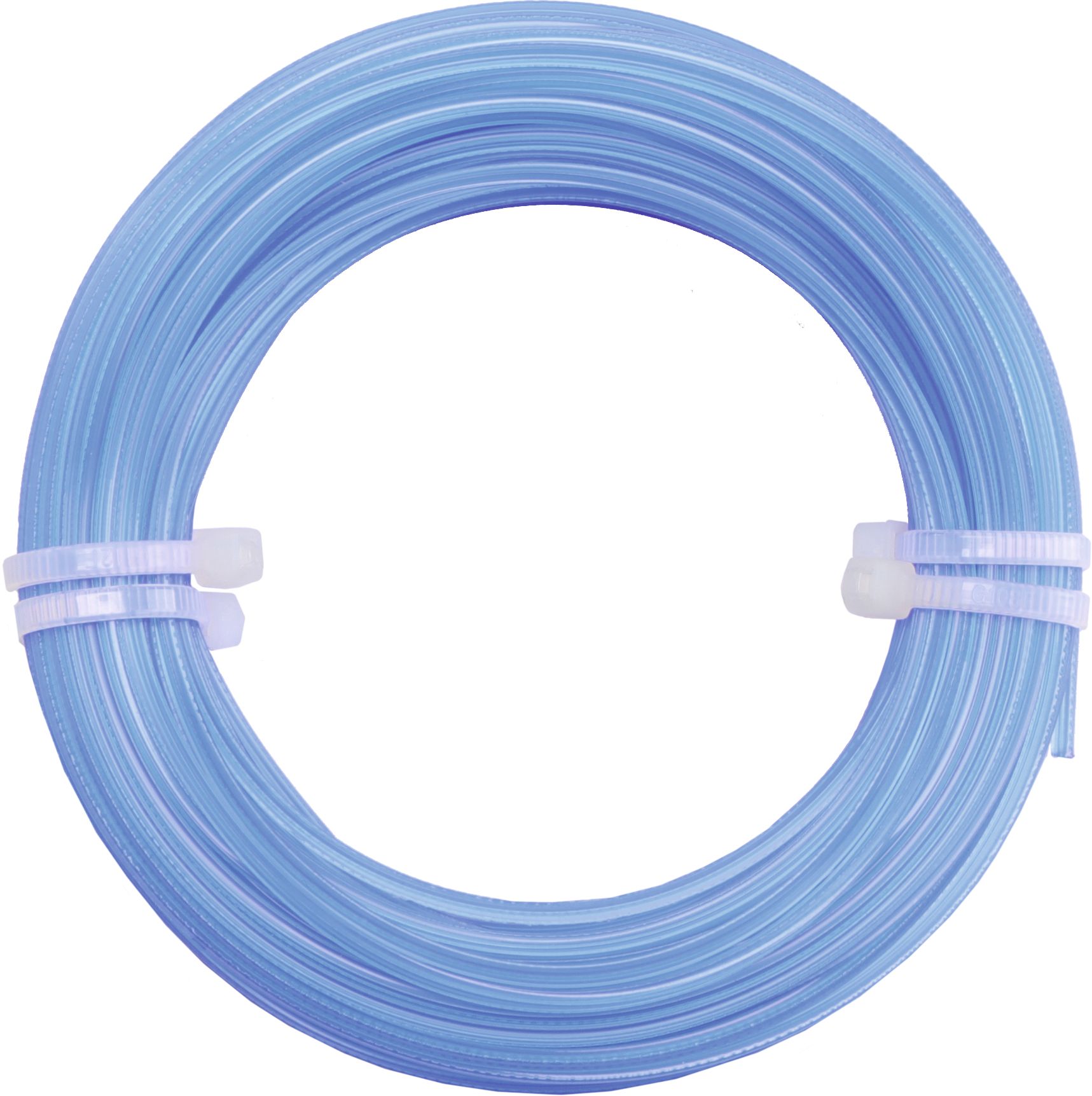 Изображение товара Леска для триммеров LUX-TOOLS 1,65 мм х 15 м Звёздочка