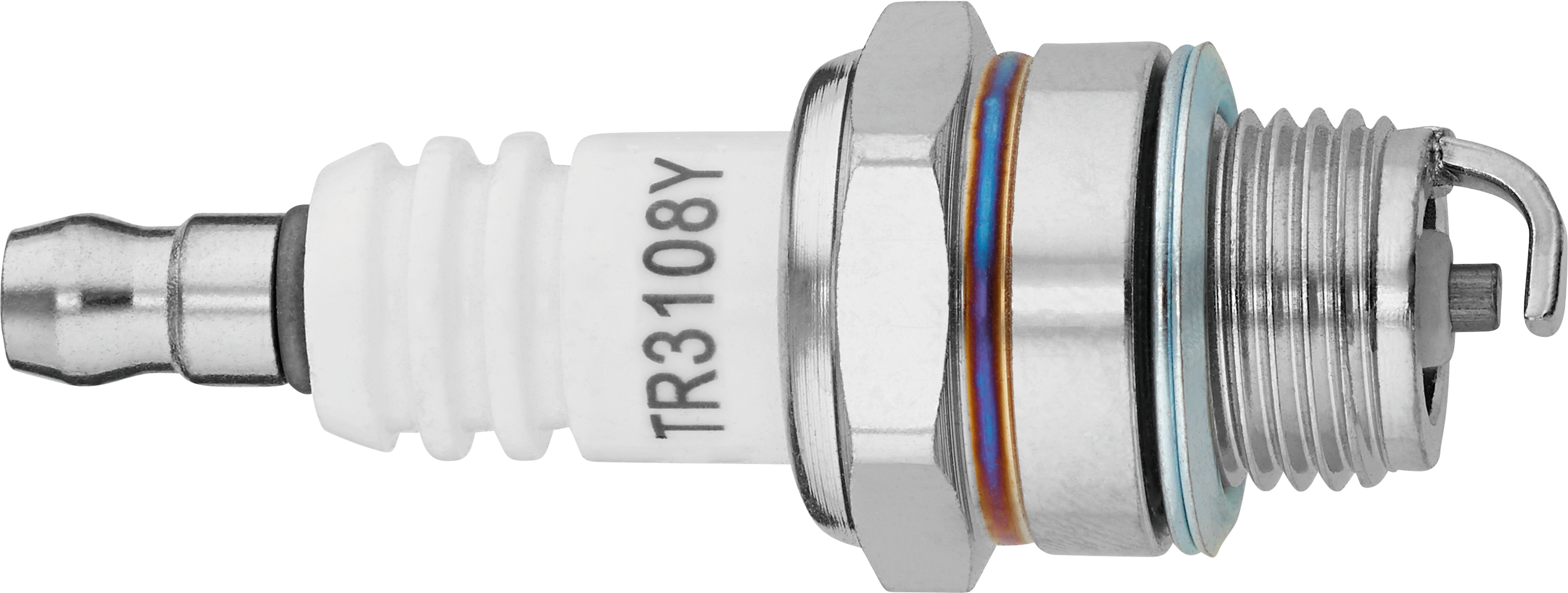 Изображение товара Свеча зажигания LUX-TOOLS Z3 для двухтактных двигателей