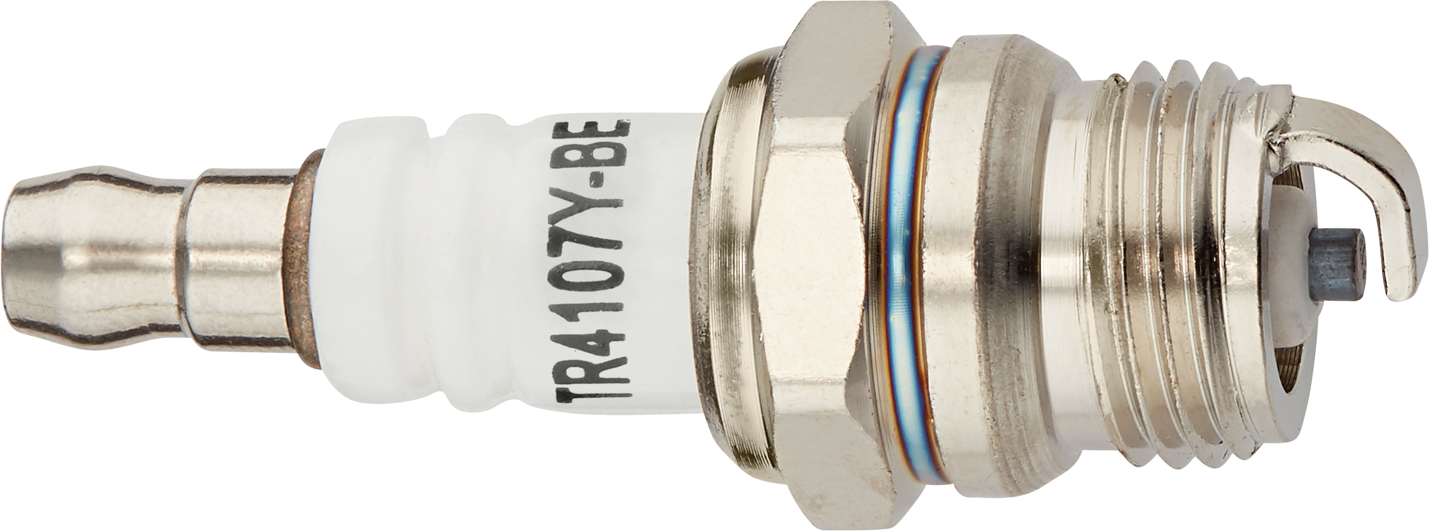 Изображение товара Свеча зажигания LUX-TOOLS Z6 для двухтактных двигателей