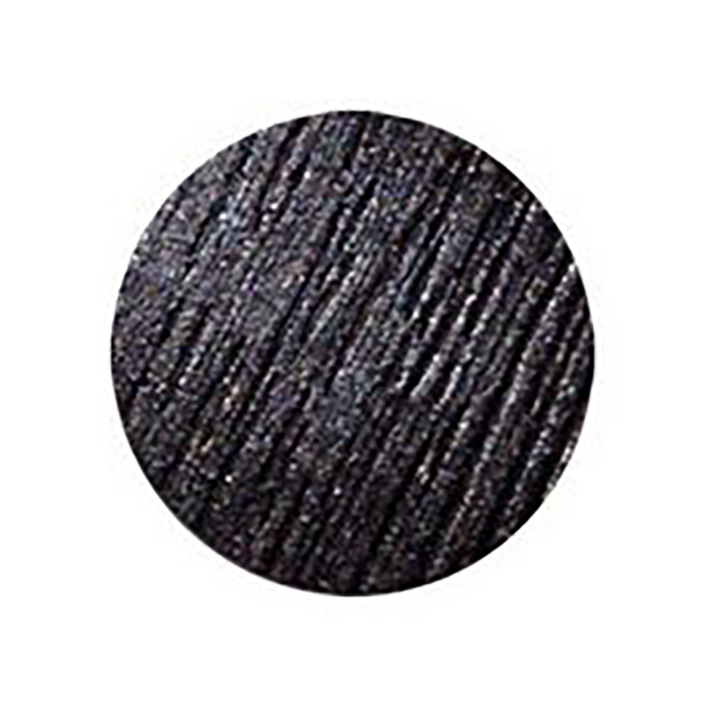 Изображение товара Заглушки ЕВРОПАРТНЕР Element черные 14 мм 50 шт