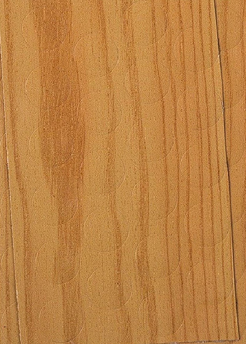 Изображение товара Заглушки ЕВРОПАРТНЕР Element светло-коричневые 14 мм 50 шт