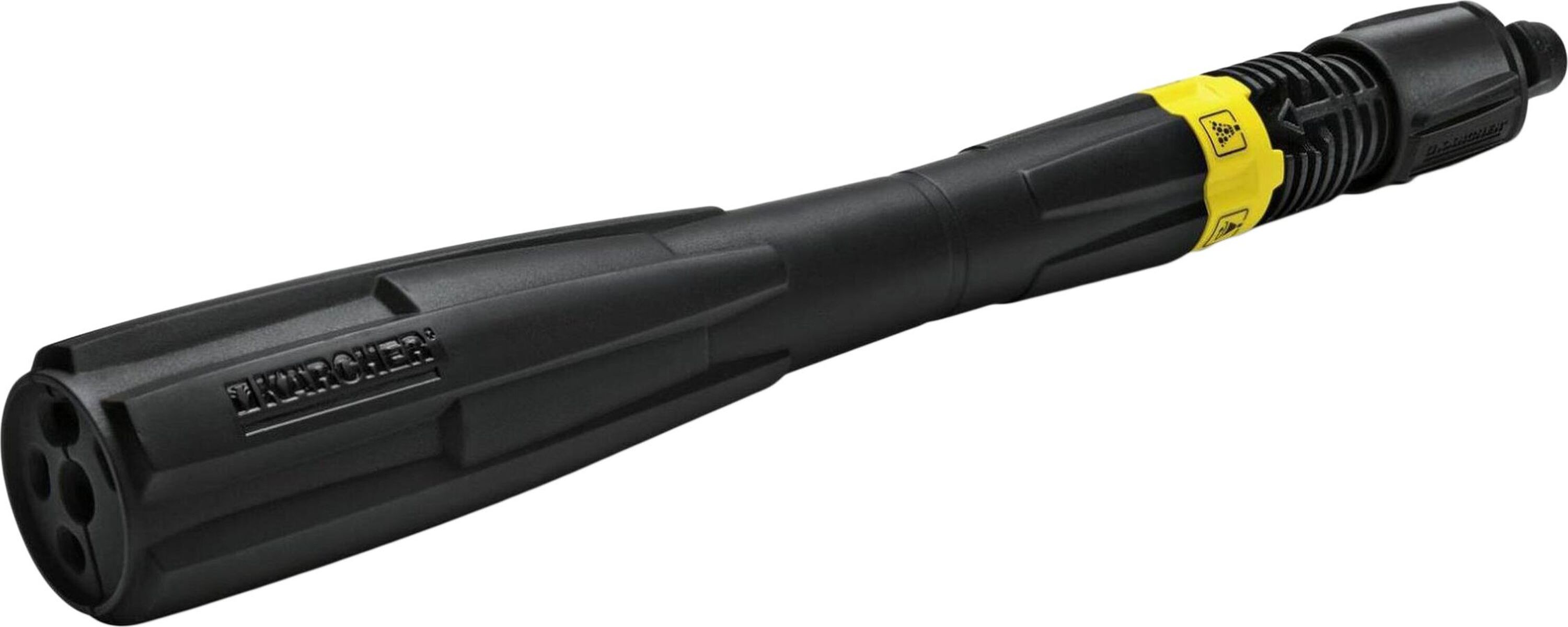 Изображение товара Струйная трубка KARCHER MP 160 Multi Power К-7