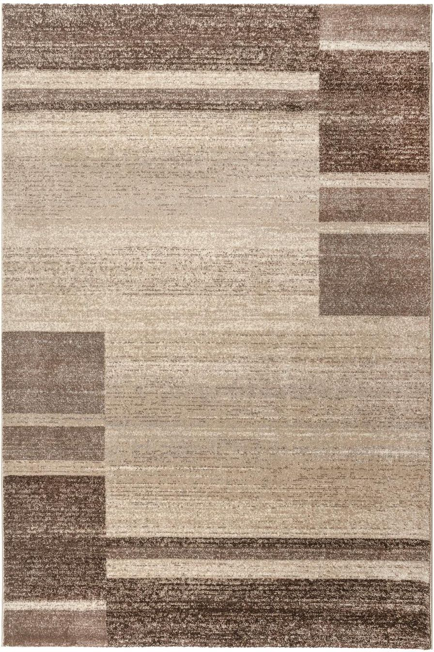 Изображение товара Ковер Moldabela Matrix 1605-15055 бежевый 150x80 см