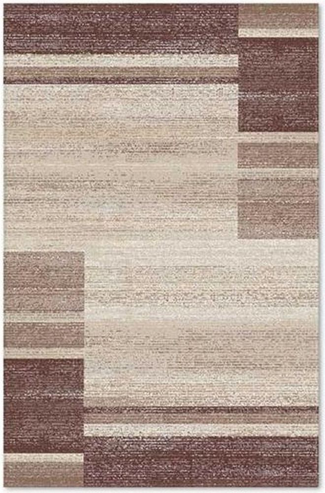 Изображение товара Ковер Moldabela Matrix 1605-15055 бежевый 300x200 см