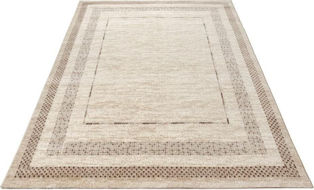 Изображение товара Ковер Moldabela Matrix 6446-15035 бежевый 300x200 см