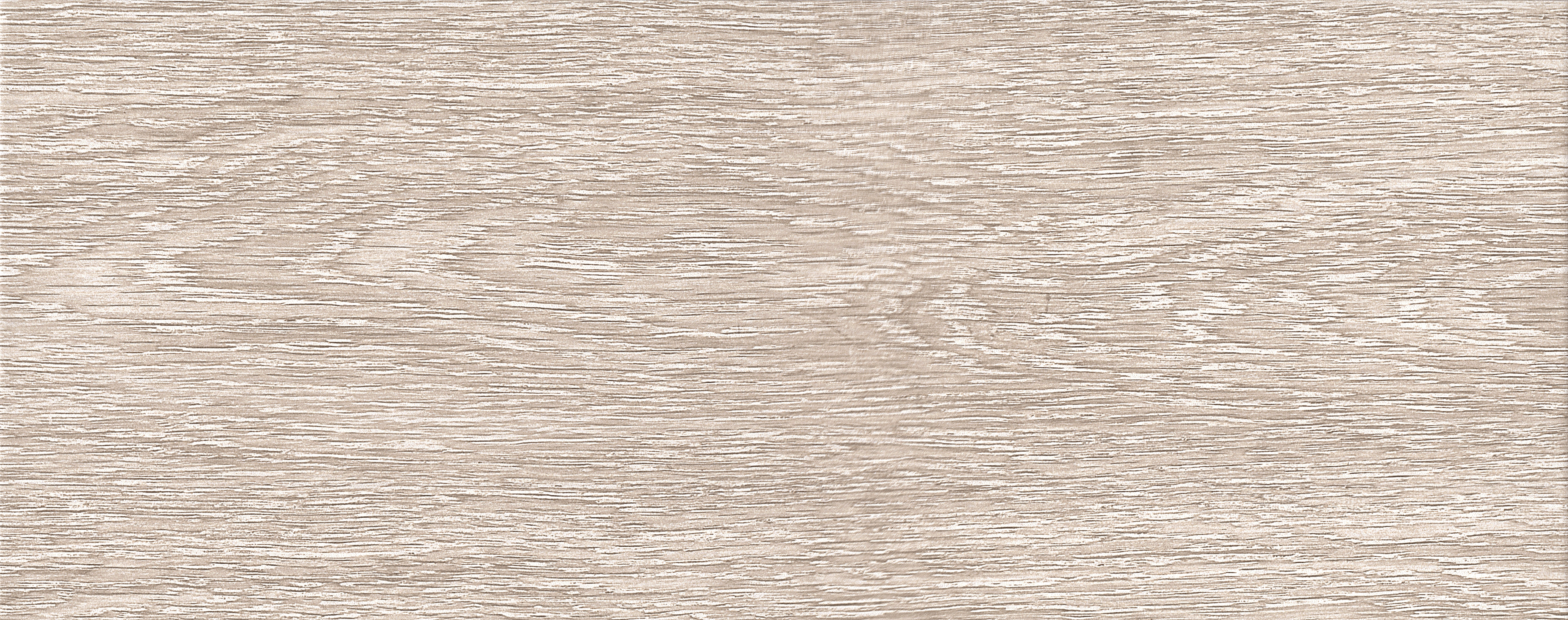 Керамогранит KERAMA MARAZZI Керамогранит KERAMA MARAZZI Боско бежевый 20,1х50,2
