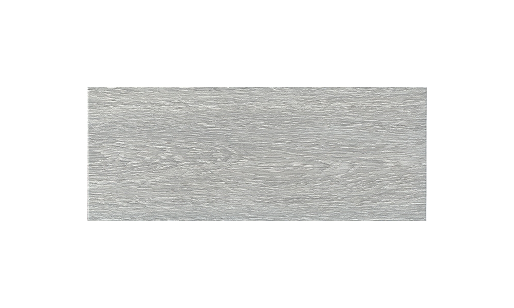 Керамогранит KERAMA MARAZZI Керамогранит KERAMA MARAZZI Боско серый 20,1х50,2 см