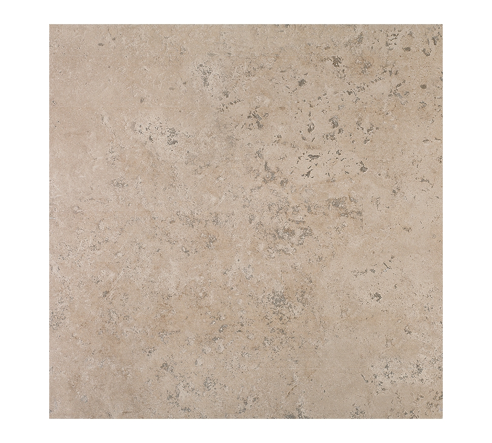 Керамогранит KERAMA MARAZZI Керамогранит KERAMA MARAZZI Тривандрум бежевый 50,2х50,2 см